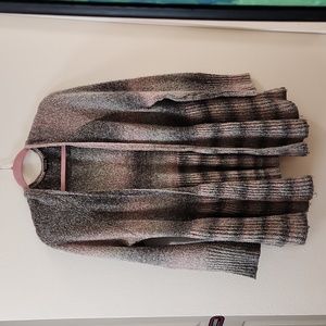 $5 sale! Torrid cardigan